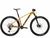 Bicicleta Trek X Caliber 9 - 2023 - comprar online