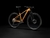Bicicleta Trek X Caliber 9 - 2023
