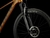 Bicicleta Trek X Caliber 9 - 2023 na internet