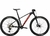 Bicicleta Trek X Caliber 9 - 2023