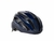 Capacete Bontrager Circuit WaveCel - Bike North