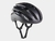 Capacete Bontrager Circuit WaveCel