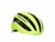 Capacete Bontrager Circuit WaveCel