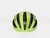 Capacete Bontrager Circuit WaveCel - comprar online