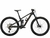 Bicicleta Trek Top Fuel 9.7 - 2023