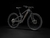 Bicicleta Trek Top Fuel 9.7 - 2023 - comprar online