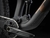 Bicicleta Trek Top Fuel 9.7 - 2023 - Bike North