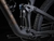 Imagem do Bicicleta Trek Top Fuel 9.7 - 2023