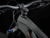 Bicicleta Trek Top Fuel 9.7 - 2023 na internet
