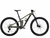 Bicicleta Trek Top Fuel 7 - 2022