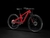 Imagem do Bicicleta Trek Top Fuel 5 - 2022