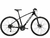Bicicleta Trek Dual Sport 2 - 4° GERAÇÃO