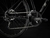 Bicicleta Trek Dual Sport 2 - 4° GERAÇÃO - comprar online