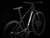 Bicicleta Trek Dual Sport 2 - 4° GERAÇÃO na internet
