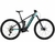 Bicicleta Eletrica Trek Rail 5 - 2° GERAÇÃO - comprar online