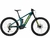 Bicicleta Eletrica Trek Rail 7 - 2° GERAÇÃO - comprar online