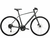 Bicicleta Trek Fx 2 Disc - 2022