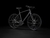 Bicicleta Trek Fx 2 Disc - 2022 - comprar online