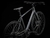 Bicicleta Trek Fx 2 Disc - 2022 na internet
