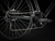 Bicicleta Trek Fx 2 Disc - 2022 - loja online