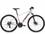 Bicicleta Trek Dual Sport 1 - 4° GERAÇÃO