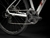 Bicicleta Trek Dual Sport 1 - 4° GERAÇÃO - comprar online