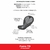 Calça Curtlo 3D Compress - Masculina - comprar online