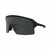 Oculos HB Edge - comprar online