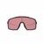 Óculos HB GRINDER - Preto com Lente Âmbar na internet