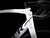 Imagem do Bicicleta Trek Domane AL3 Disc - 2023