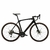 Bicicleta Trek Domane Sl 5 4° Geração - comprar online