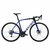 Bicicleta Trek Emonda Sl 5 Disc - 2023 - comprar online