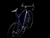 Imagem do Bicicleta Trek Emonda Sl 5 Disc - 2023