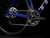 Bicicleta Trek Emonda Sl 5 Disc - 2023 - loja online
