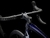 Bicicleta Trek Emonda Sl 5 Disc - 2023 - Bike North
