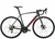 Bicicleta Trek Emonda Sl 5 Disc - 2023 - comprar online