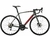Bicicleta Trek Emonda Sl 5 Disc - 2023