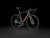 Bicicleta Trek Emonda Sl 5 Disc - 2023 - Bike North