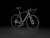 Bicicleta Trek Emonda Sl 5 Disc - 2023 na internet