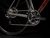 Bicicleta Trek Emonda Sl 5 Disc - 2023 - Bike North