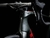 Imagem do Bicicleta Trek Emonda Sl 5 Disc - 2023