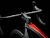 Bicicleta Trek Emonda Sl 5 Disc - 2023 na internet