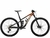 Bicicleta Trek Top Fuel 5 - 2023