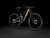 Bicicleta Trek Top Fuel 5 - 2023 - comprar online