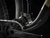 Bicicleta Trek Top Fuel 5 - 2023 - loja online