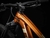 Bicicleta Trek Top Fuel 5 - 2023 - Bike North