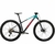 Bicicleta Trek Marlin 7 - 3º GERAÇÃO - comprar online