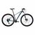 Bicicleta Oggi Big Wheel 7.0 (Alivio 18v)- 2023 - comprar online