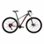 Bicicleta Oggi Big Wheel 7.0 (Alivio 18v)- 2023 na internet