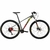Bicicleta Oggi Big Wheel 7.0 (Alivio 18v)- 2023